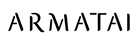 Armatai